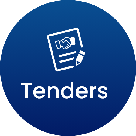 Tenders